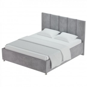 Кровать Мерида Решетка+ПМ+Дно (1800) в Сысерти - sysert.ok-mebel.com | фото 4