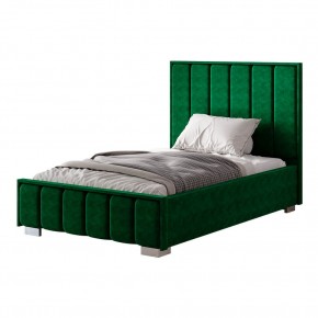 Кровать Мирабель КР-06 1200 под подъемный механизм в Сысерти - sysert.ok-mebel.com | фото 2