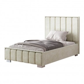 Кровать Мирабель КР-06 1200 под подъемный механизм в Сысерти - sysert.ok-mebel.com | фото 3