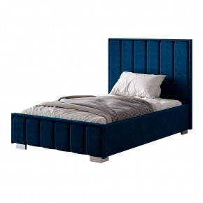 Кровать Мирабель КР-06 1200 под подъемный механизм в Сысерти - sysert.ok-mebel.com | фото 4