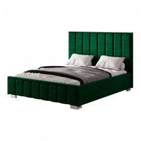 Кровать Мирабель КР-11 1400 под подъемный механизм в Сысерти - sysert.ok-mebel.com | фото 3