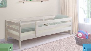 Кровать Норака в Сысерти - sysert.ok-mebel.com | фото