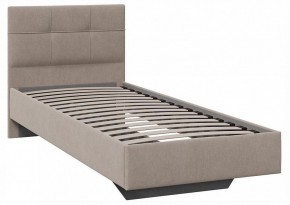 Кровать односпальная Элис Тип 1 в Сысерти - sysert.ok-mebel.com | фото 2