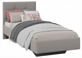 Кровать односпальная Элис Тип 1 в Сысерти - sysert.ok-mebel.com | фото 2