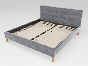 Кровать Пайли (1800) в Сысерти - sysert.ok-mebel.com | фото