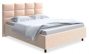 Кровать полутораспальная Como (Veda) 8 в Сысерти - sysert.ok-mebel.com | фото