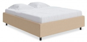 Кровать полутораспальная Como (Veda) Base 1 в Сысерти - sysert.ok-mebel.com | фото