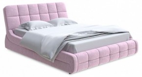Кровать полутораспальная Corso 6 в Сысерти - sysert.ok-mebel.com | фото