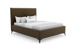 Кровать Прима интерьерная +основание/ПМ/бельевое дно (120х200) в Сысерти - sysert.ok-mebel.com | фото 7