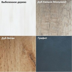 Кровать с основанием "Алиса (L13)" 900*2000 в Сысерти - sysert.ok-mebel.com | фото 3