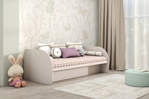 Кровать Сказка с ПМ 900 (Кашемир) в Сысерти - sysert.ok-mebel.com | фото