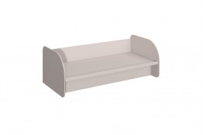 Кровать Сказка с ПМ 900 (Кашемир) в Сысерти - sysert.ok-mebel.com | фото 2