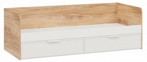 Кровать Стелла Тип 1 в Сысерти - sysert.ok-mebel.com | фото 4