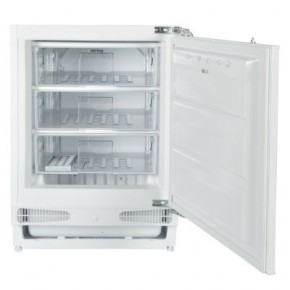 KSI 8189 F в Сысерти - sysert.ok-mebel.com | фото
