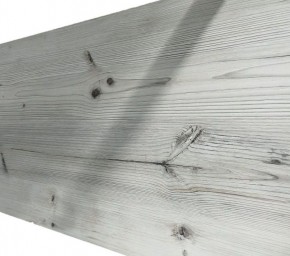 Кухонный фартук Белое дерево (3000) в Сысерти - sysert.ok-mebel.com | фото 4
