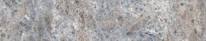 Кухонный фартук Текстура 122 МДФ матовый (3000) в Сысерти - sysert.ok-mebel.com | фото