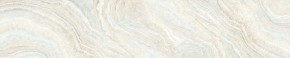 Кухонный фартук Текстура 148 МДФ матовый (3000) в Сысерти - sysert.ok-mebel.com | фото 1