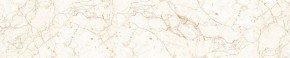 Кухонный фартук Текстура 167 МДФ матовый (3000) в Сысерти - sysert.ok-mebel.com | фото