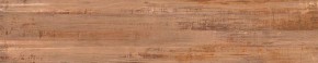Кухонный фартук Текстура 168 МДФ матовый (3000) в Сысерти - sysert.ok-mebel.com | фото 1
