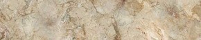 Кухонный фартук Текстура 170 МДФ матовый (3000) в Сысерти - sysert.ok-mebel.com | фото