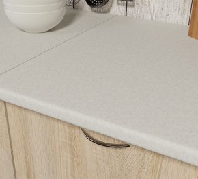 Кухня Симона Демо 1700 (Венга/Дуб Сонома) в Сысерти - sysert.ok-mebel.com | фото 9