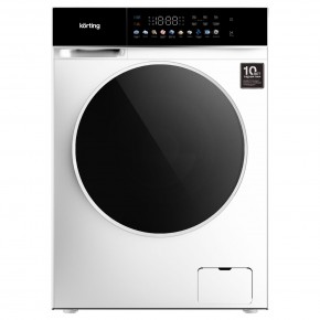 KWD 60DS12106 в Сысерти - sysert.ok-mebel.com | фото