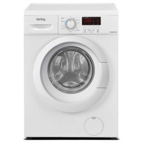 KWM 40B1060 в Сысерти - sysert.ok-mebel.com | фото