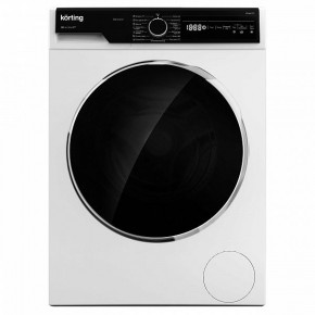 KWM 42LS1267 в Сысерти - sysert.ok-mebel.com | фото