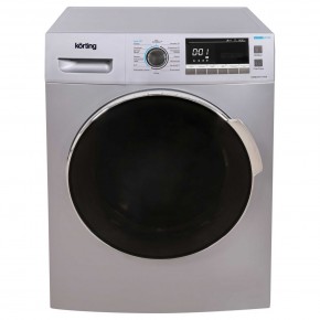 KWM 49IT1470 S в Сысерти - sysert.ok-mebel.com | фото