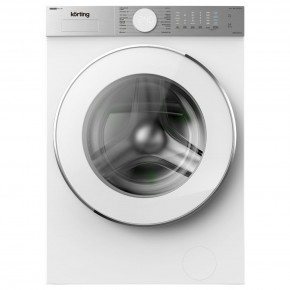KWM 50IM140 в Сысерти - sysert.ok-mebel.com | фото