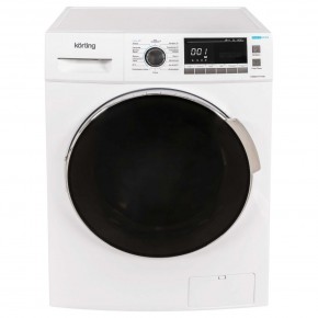KWM 57IT1490 в Сысерти - sysert.ok-mebel.com | фото