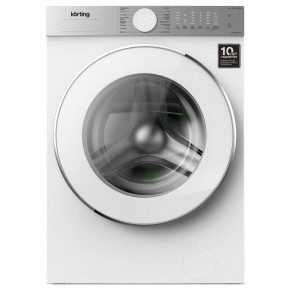KWM 60DM1201 в Сысерти - sysert.ok-mebel.com | фото