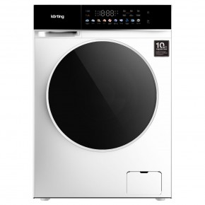 KWM 60DS1260 в Сысерти - sysert.ok-mebel.com | фото