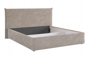 ЛАДА Кровать с основанием 1600 в Сысерти - sysert.ok-mebel.com | фото 10