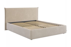 ЛАДА Кровать с основанием 1600 в Сысерти - sysert.ok-mebel.com | фото 7