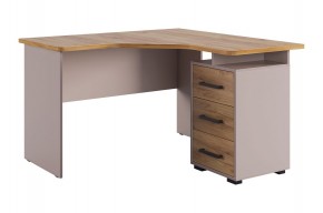 ЛАЙТ 2 Стол компьютерный угловой (1200) в Сысерти - sysert.ok-mebel.com | фото 10