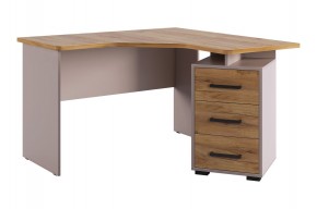 ЛАЙТ 2 Стол компьютерный угловой (1200) в Сысерти - sysert.ok-mebel.com | фото 11