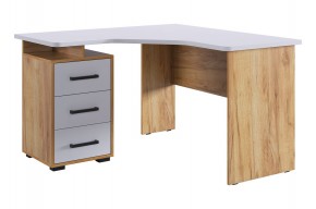 ЛАЙТ 2 Стол компьютерный угловой (1200) в Сысерти - sysert.ok-mebel.com | фото 12