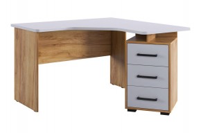 ЛАЙТ 2 Стол компьютерный угловой (1200) в Сысерти - sysert.ok-mebel.com | фото 14