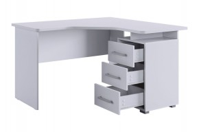 ЛАЙТ 2 Стол компьютерный угловой (1200) в Сысерти - sysert.ok-mebel.com | фото 3