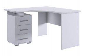 ЛАЙТ 2 Стол компьютерный угловой (1200) в Сысерти - sysert.ok-mebel.com | фото 6