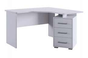ЛАЙТ 2 Стол компьютерный угловой (1200) в Сысерти - sysert.ok-mebel.com | фото 7