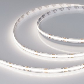 Лента светодиодная Arlight COB 031901(3) в Сысерти - sysert.ok-mebel.com | фото