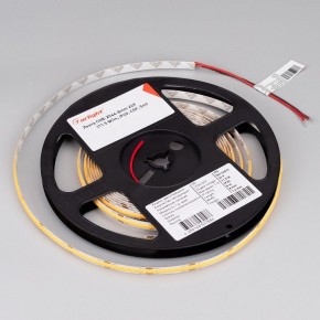 Лента светодиодная Arlight COB 031901(3) в Сысерти - sysert.ok-mebel.com | фото 2
