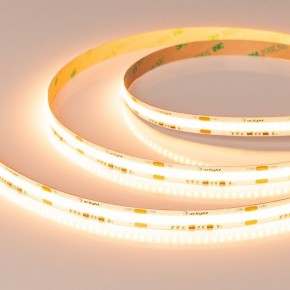 Лента светодиодная Arlight COB-X560-10mm 051296 в Сысерти - sysert.ok-mebel.com | фото
