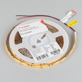 Лента светодиодная Arlight COB-X560-10mm 051296 в Сысерти - sysert.ok-mebel.com | фото 2