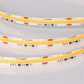 Лента светодиодная Arlight COB-X560-10mm 051296 в Сысерти - sysert.ok-mebel.com | фото 3