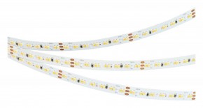 Лента светодиодная Arlight MICROLED 036214(1) в Сысерти - sysert.ok-mebel.com | фото