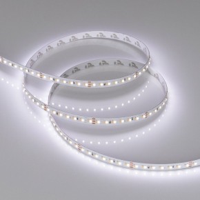 Лента светодиодная Arlight MICROLED 036214(1) в Сысерти - sysert.ok-mebel.com | фото 2