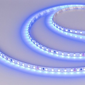Лента светодиодная Arlight RT 015660(3) в Сысерти - sysert.ok-mebel.com | фото